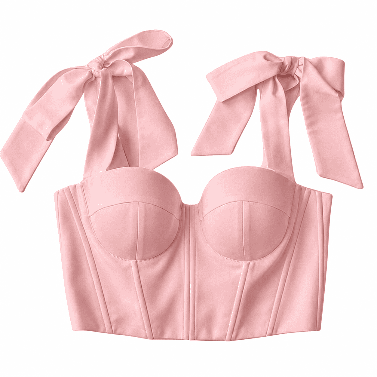 Moldes PDF Blusas Modernas